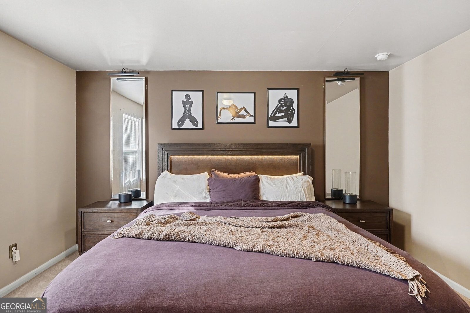 345 Arthurs Lane Covington - Photo 19