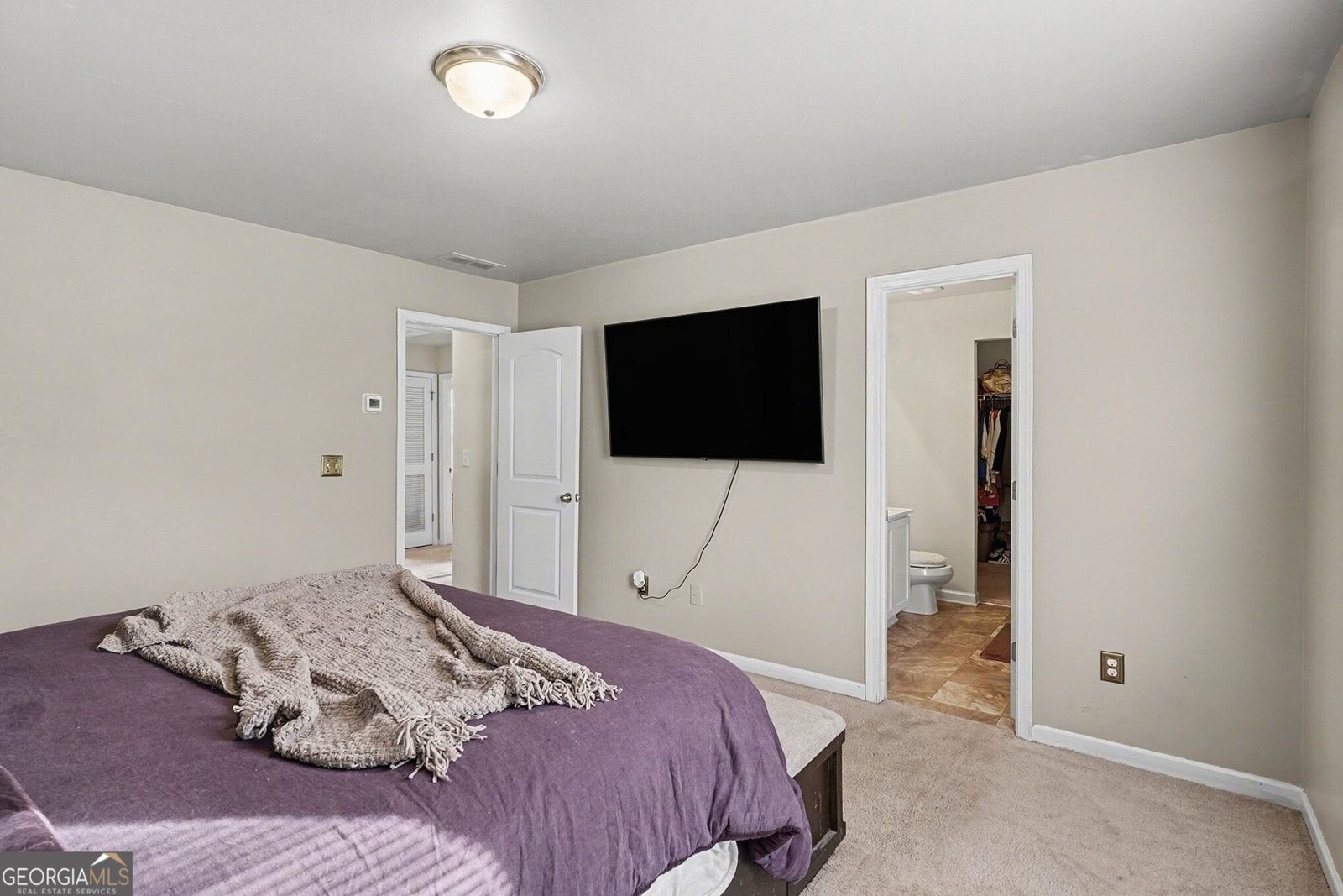 345 Arthurs Lane Covington - Photo 20