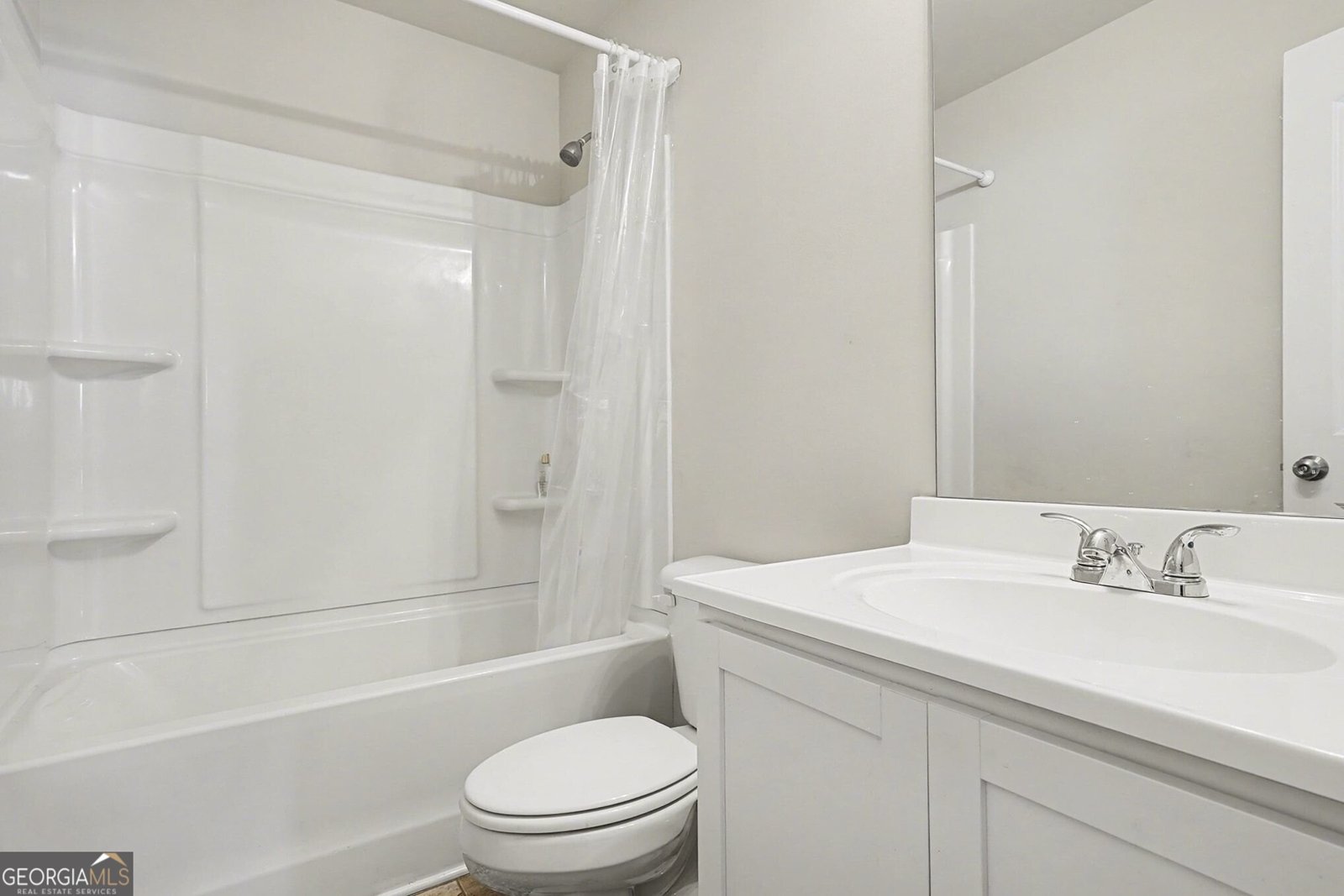 345 Arthurs Lane Covington - Photo 23