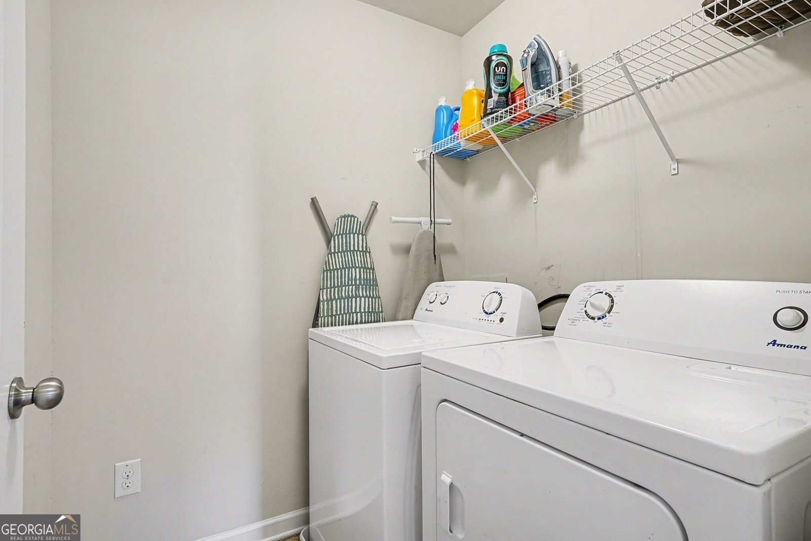 345 Arthurs Lane Covington - Photo 25