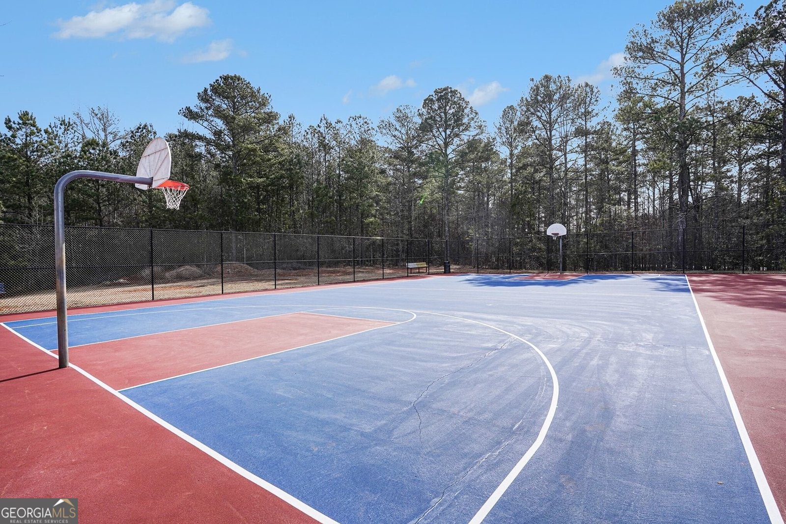 345 Arthurs Lane Covington - Photo 29