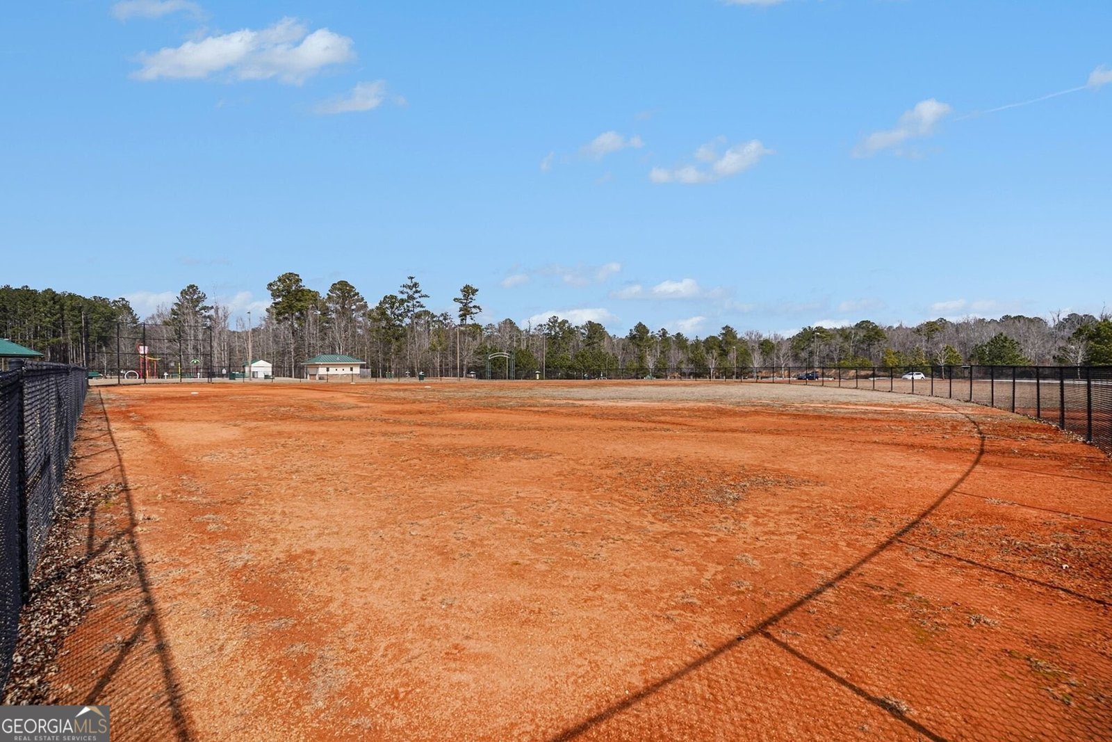 345 Arthurs Lane Covington - Photo 30