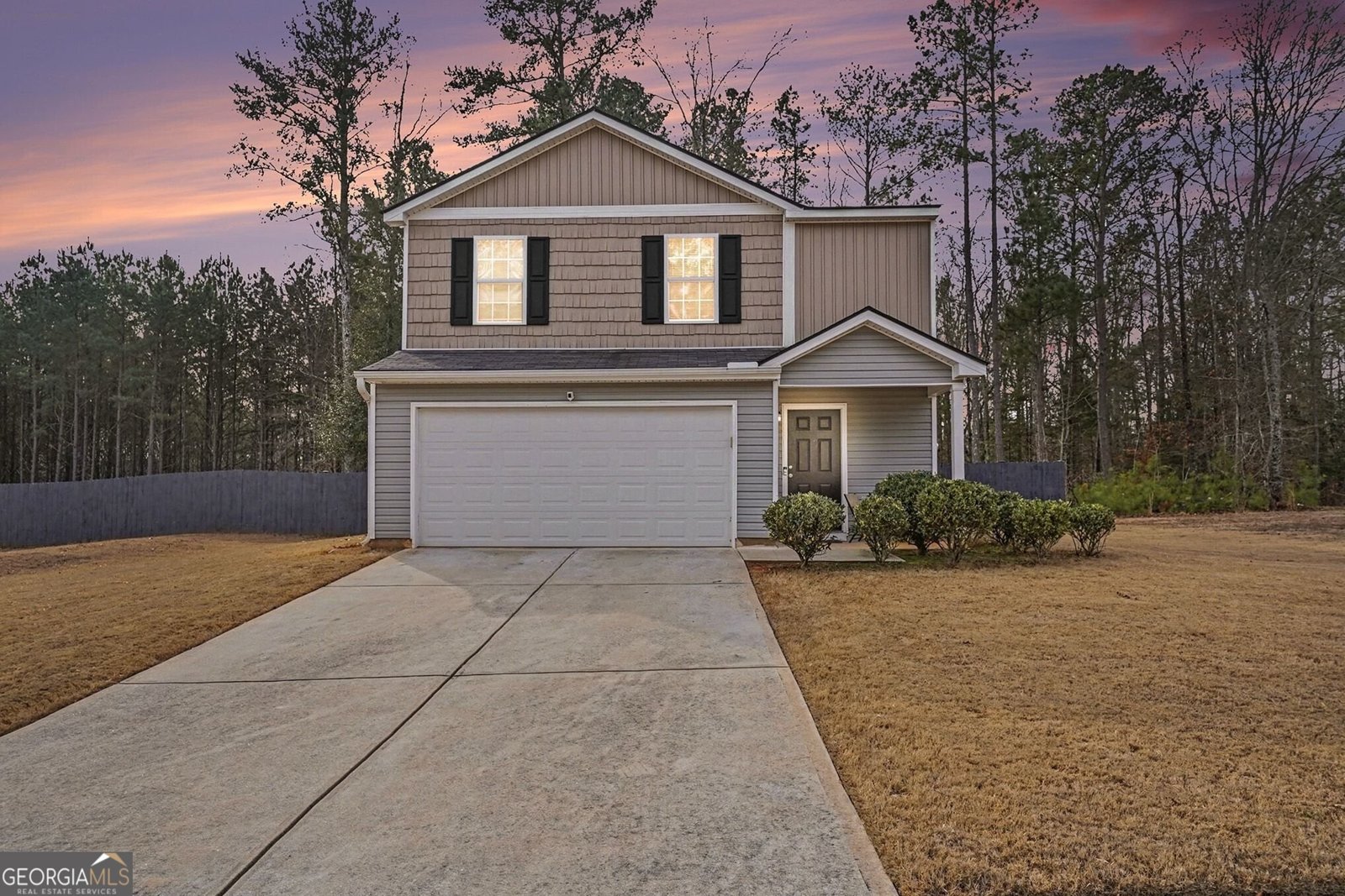 345 Arthurs Lane Covington - Photo 32