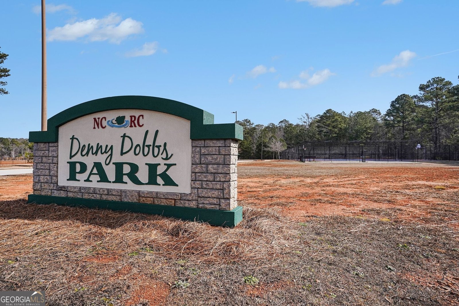 345 Arthurs Lane Covington - Photo 6