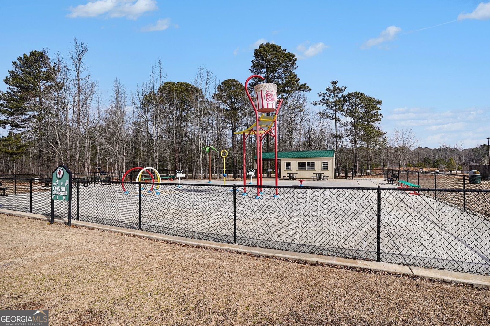 345 Arthurs Lane Covington - Photo 7