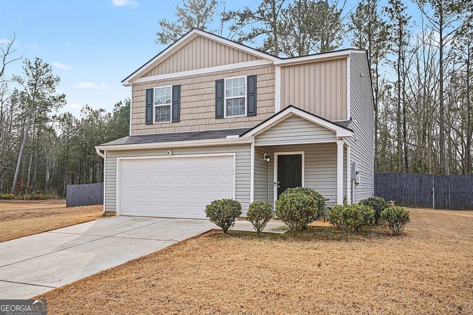 345 Arthurs Lane Covington - Photo 8