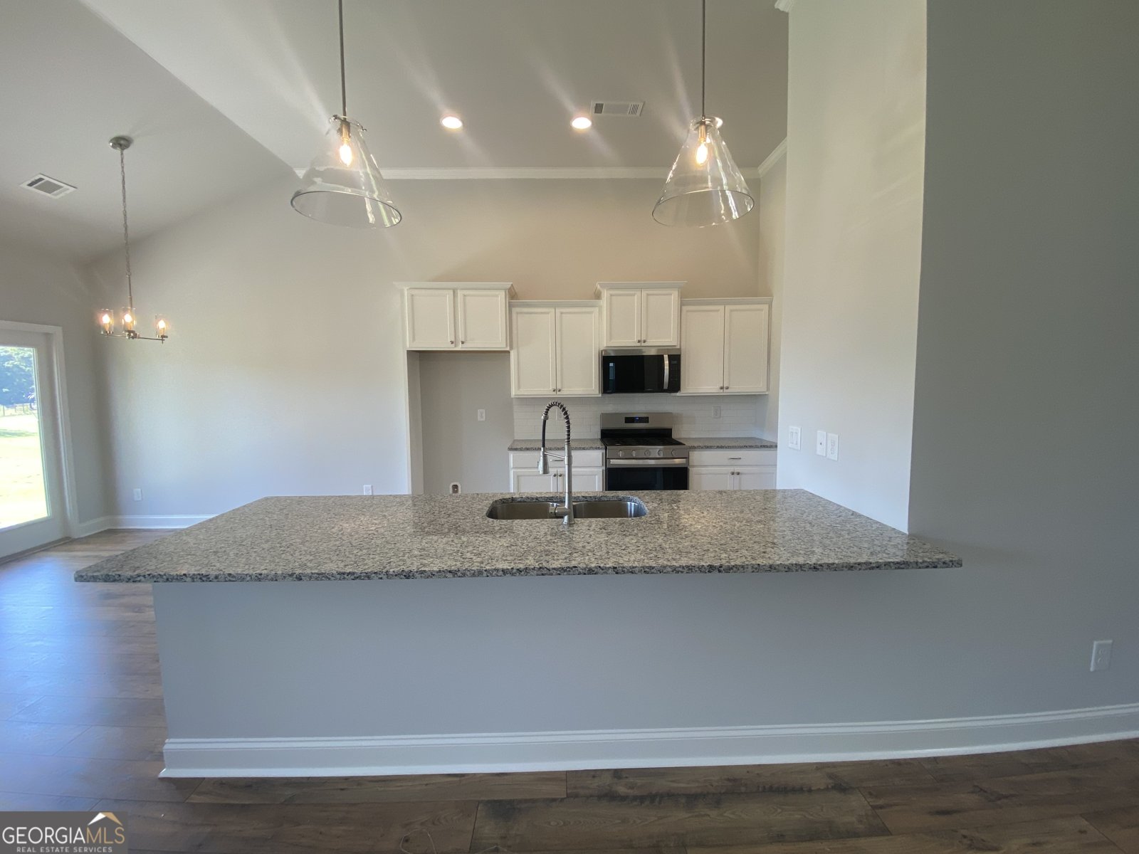 51 Merwood Lane Jefferson - Photo 11