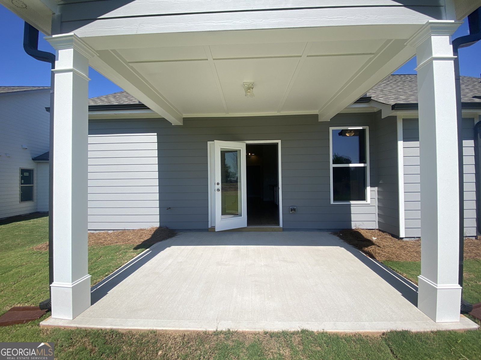 51 Merwood Lane Jefferson - Photo 14