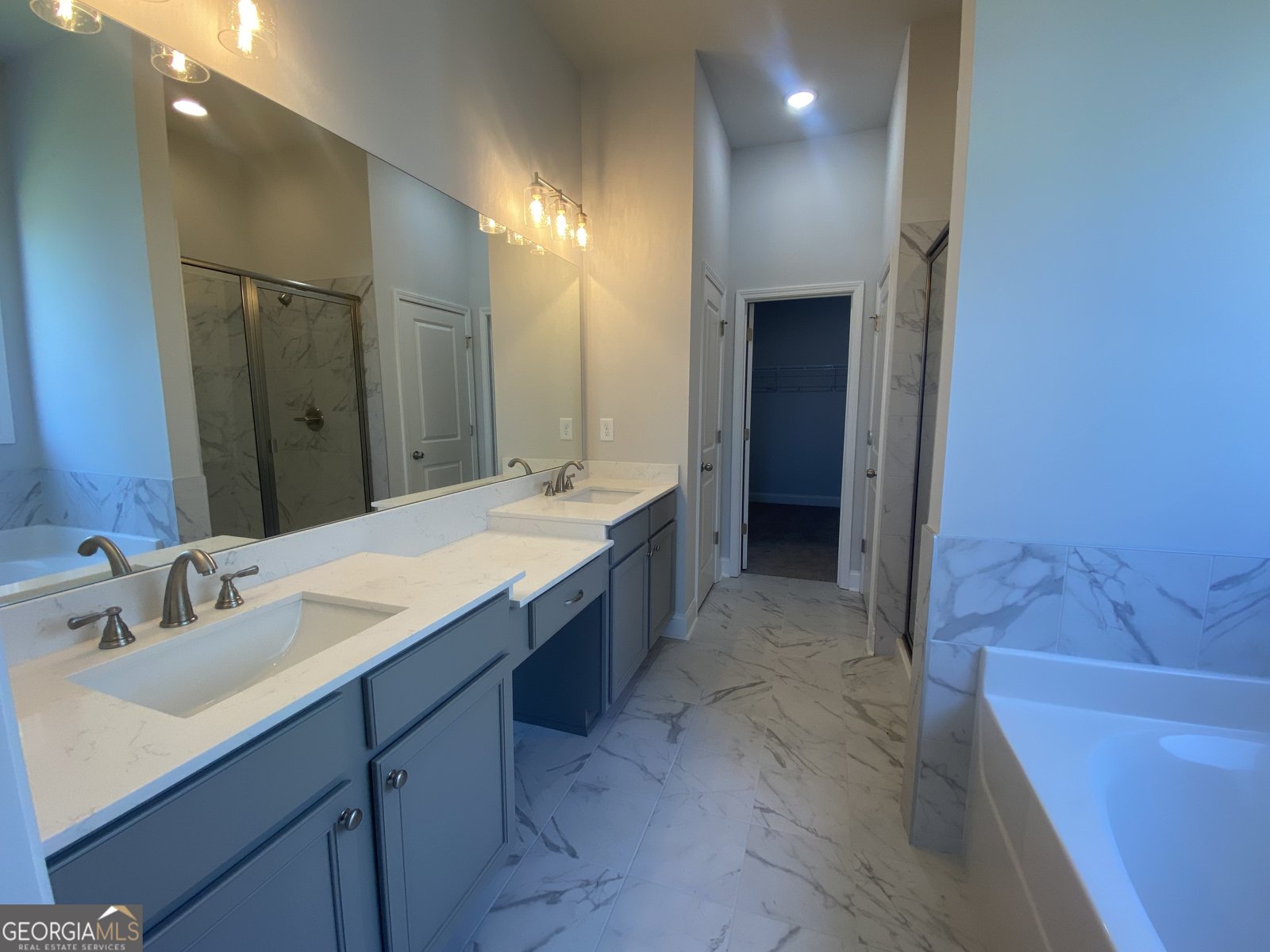 51 Merwood Lane Jefferson - Photo 18