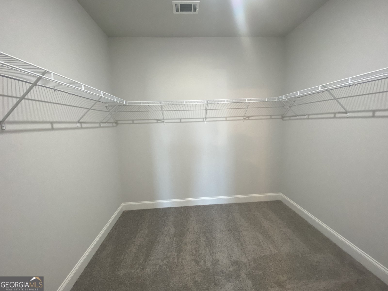 51 Merwood Lane Jefferson - Photo 21