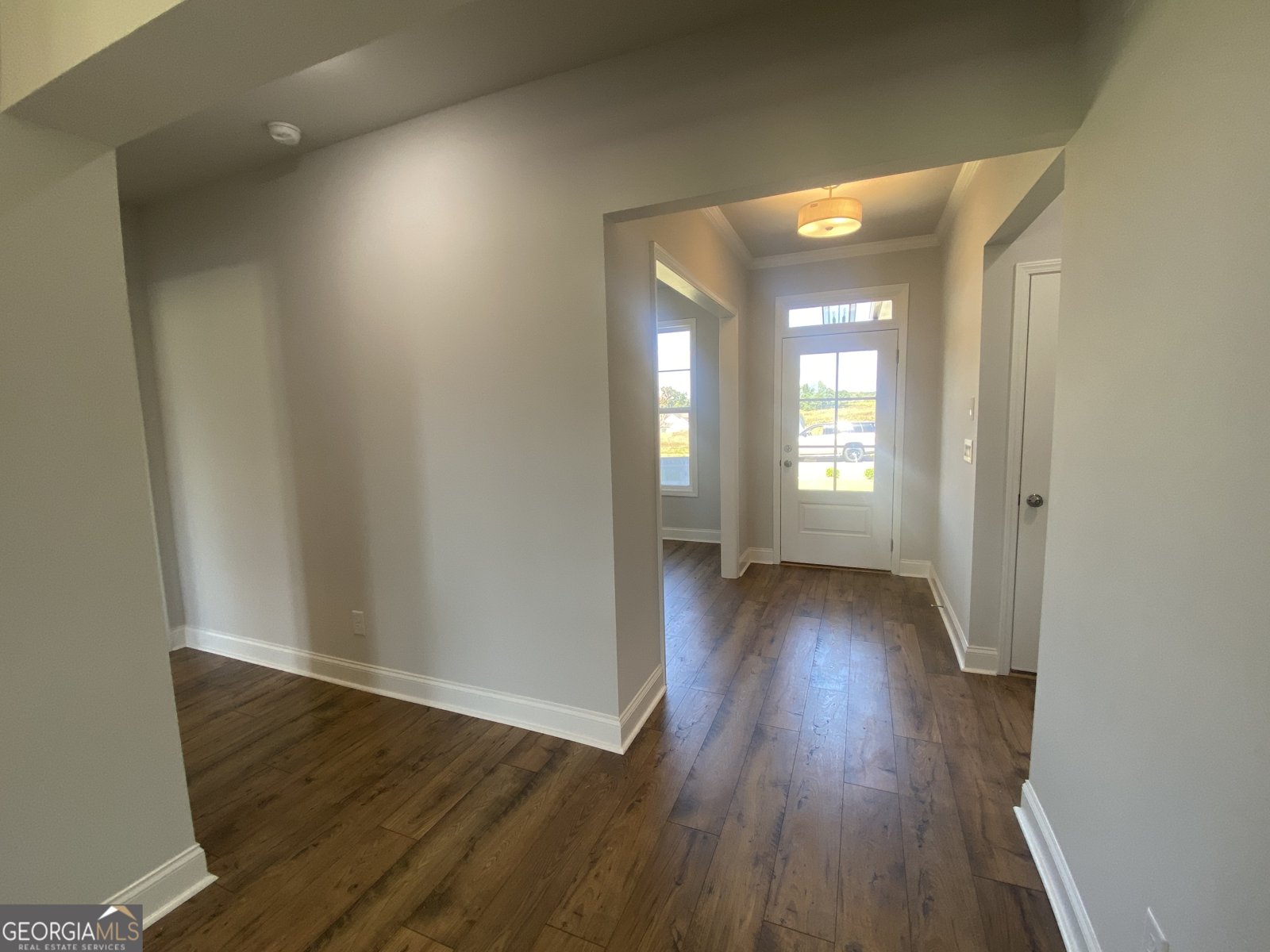 51 Merwood Lane Jefferson - Photo 29