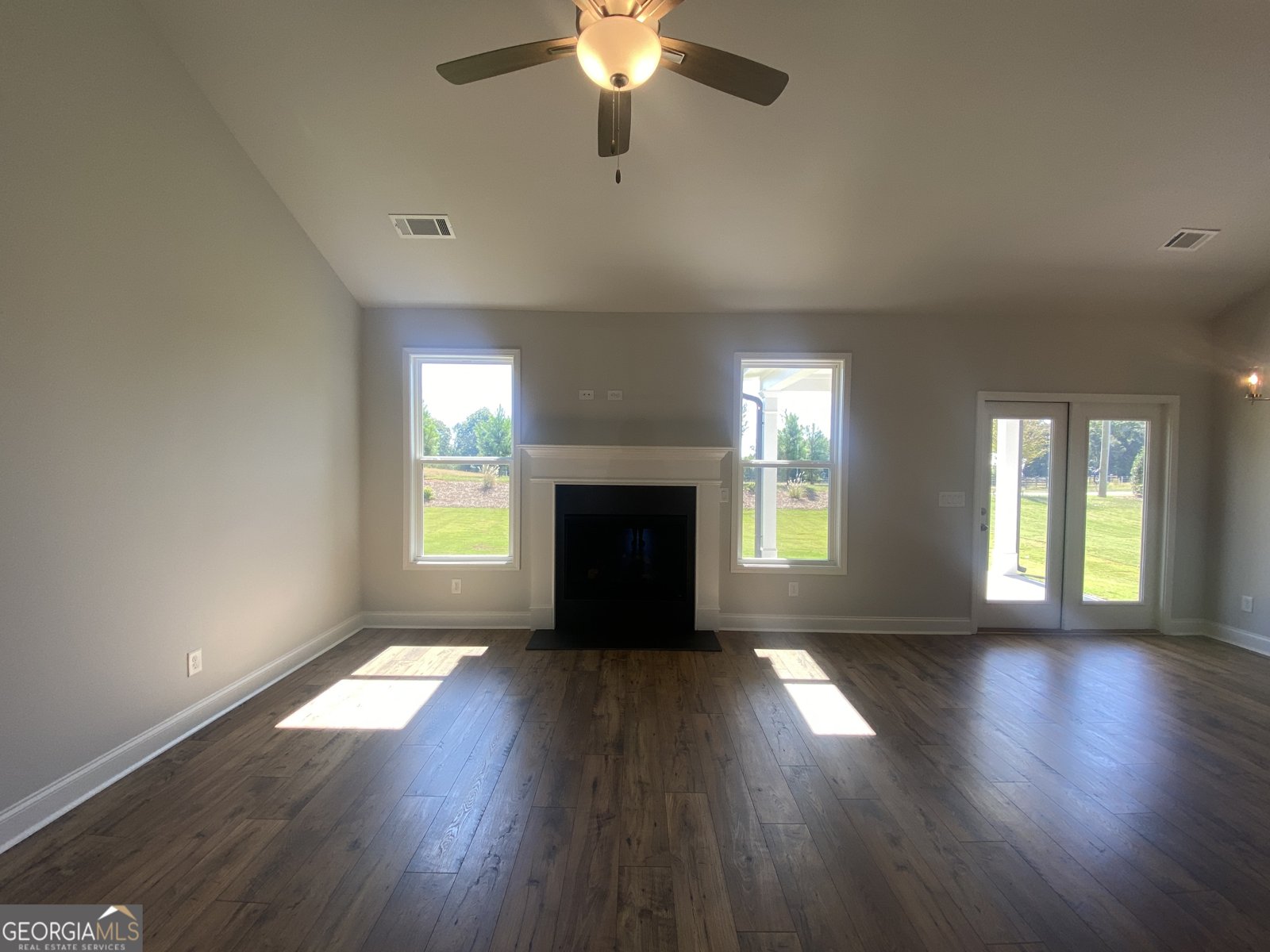 51 Merwood Lane Jefferson - Photo 8