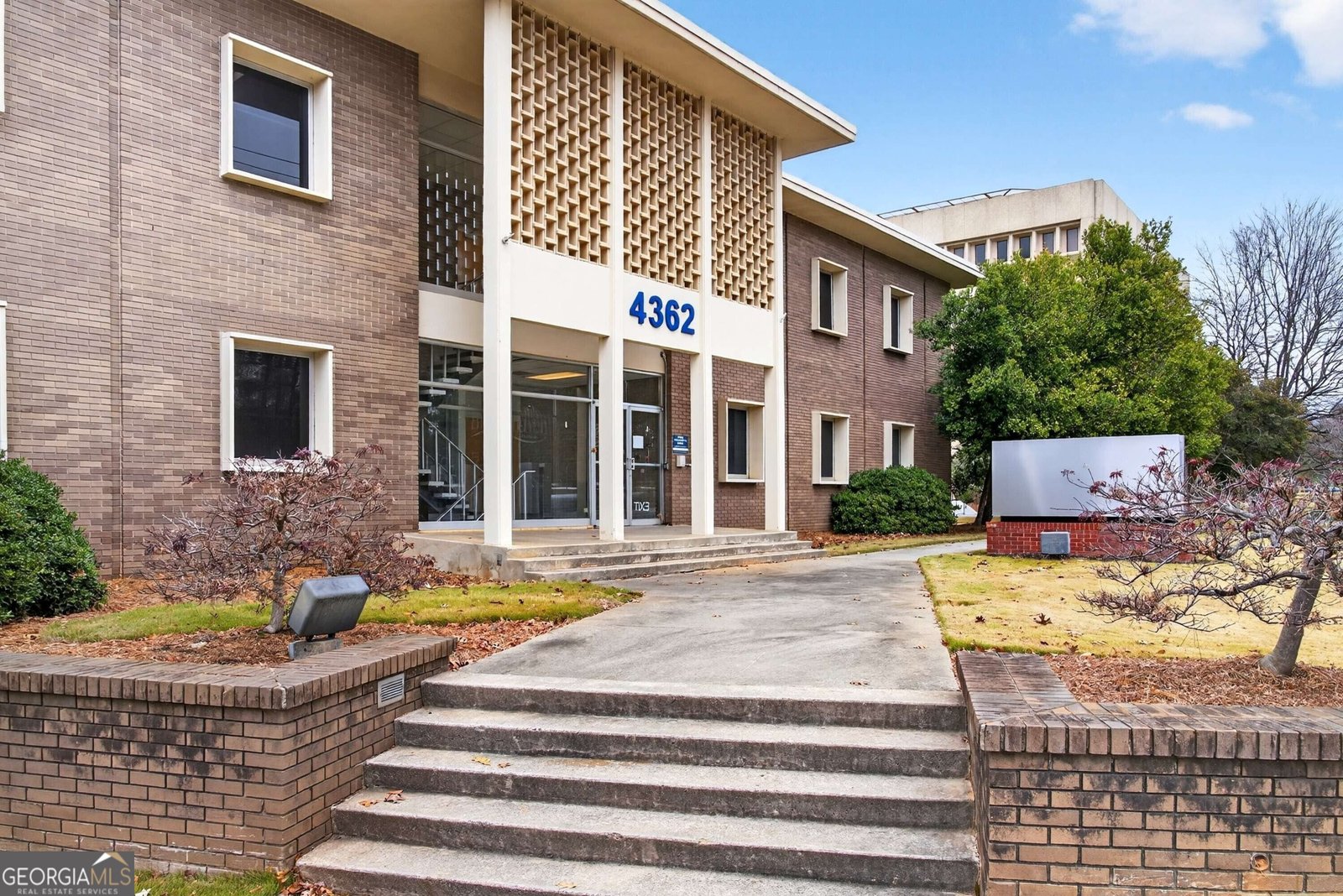 3668 Kingsboro Road Atlanta - Photo 25