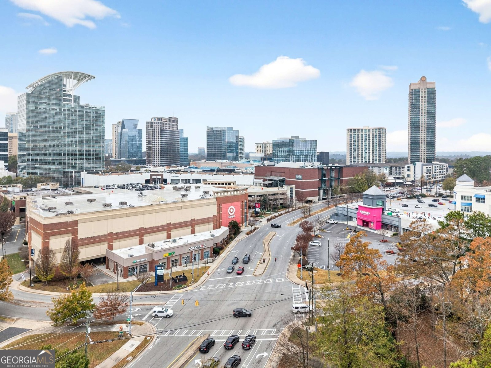 3668 Kingsboro Road Atlanta - Photo 42