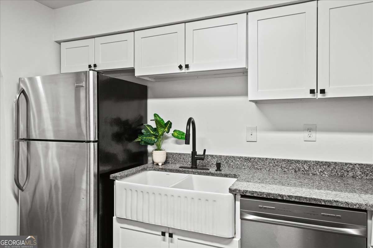 5490 Chemin De Vie Atlanta - Photo 10