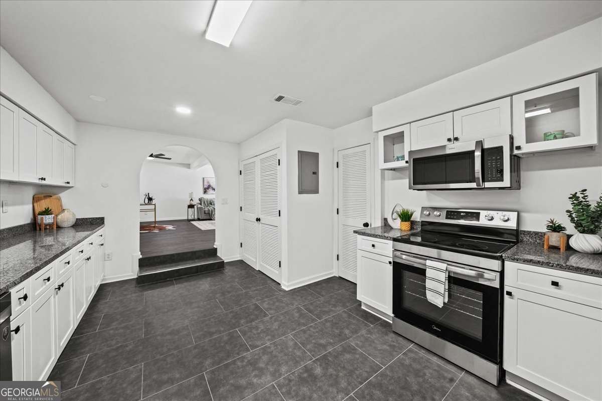 5490 Chemin De Vie Atlanta - Photo 11