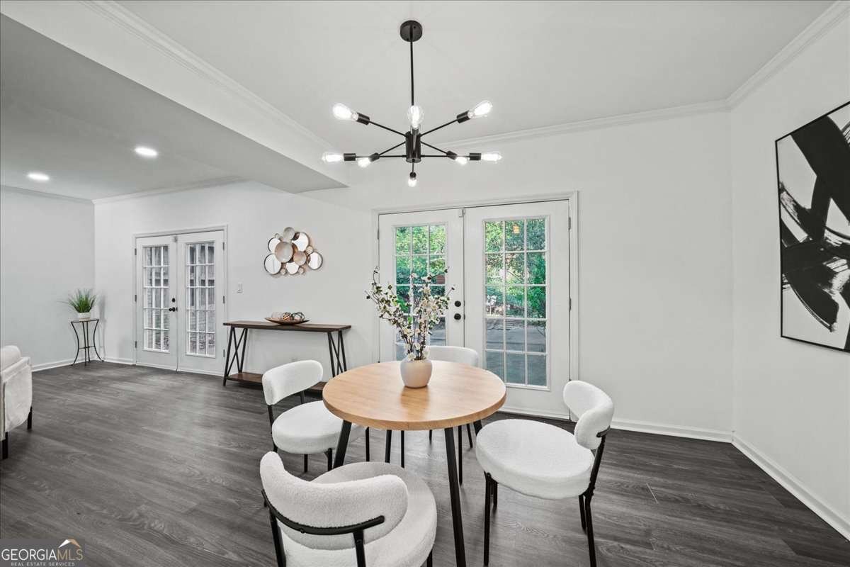 5490 Chemin De Vie Atlanta - Photo 12