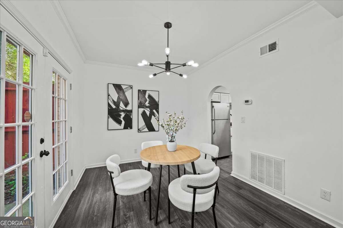 5490 Chemin De Vie Atlanta - Photo 13