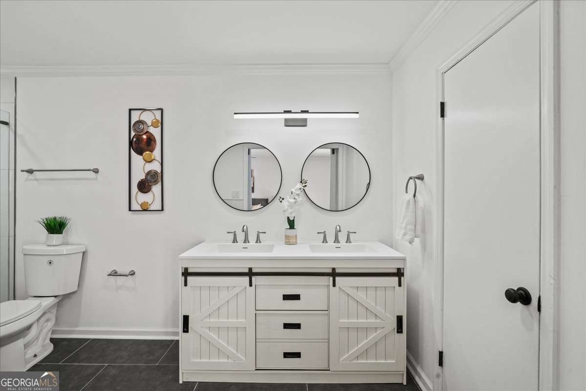 5490 Chemin De Vie Atlanta - Photo 19