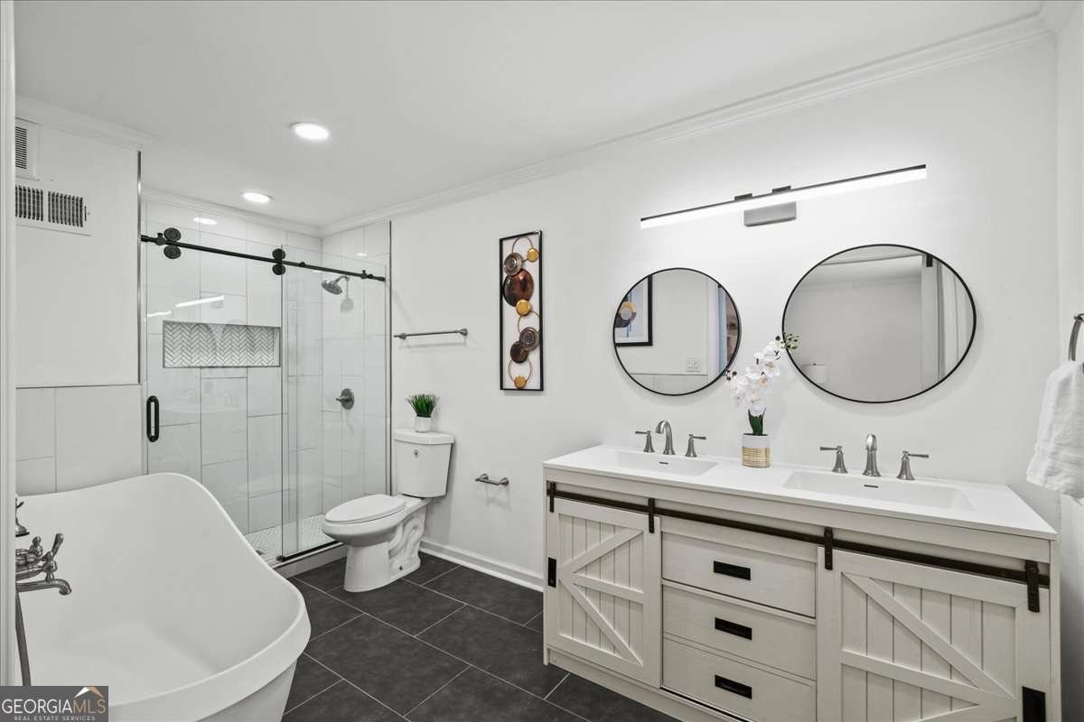 5490 Chemin De Vie Atlanta - Photo 20