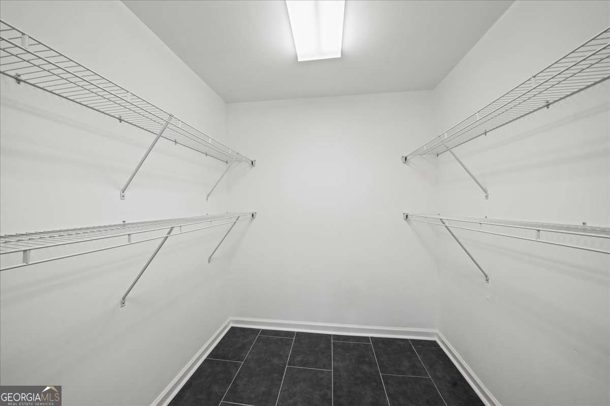 5490 Chemin De Vie Atlanta - Photo 21