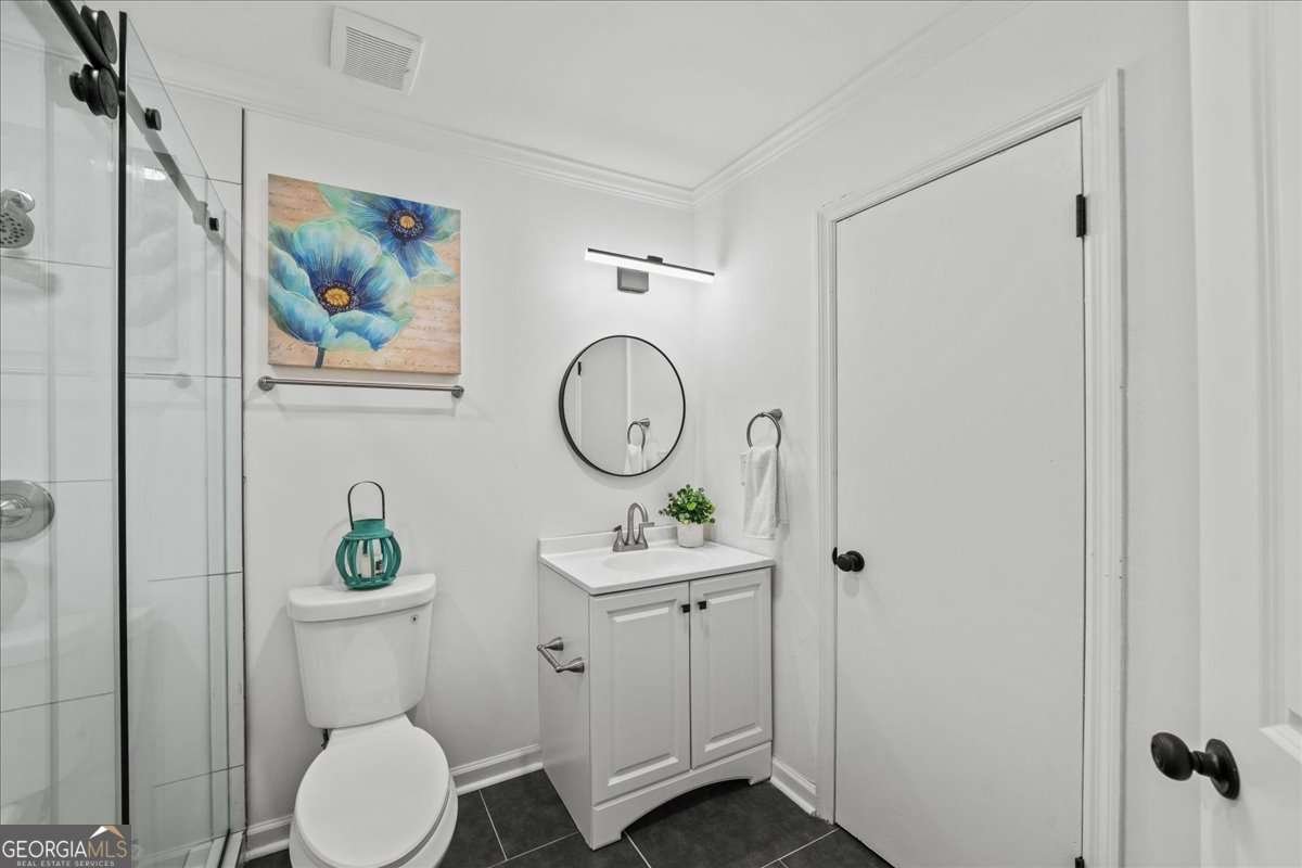 5490 Chemin De Vie Atlanta - Photo 25