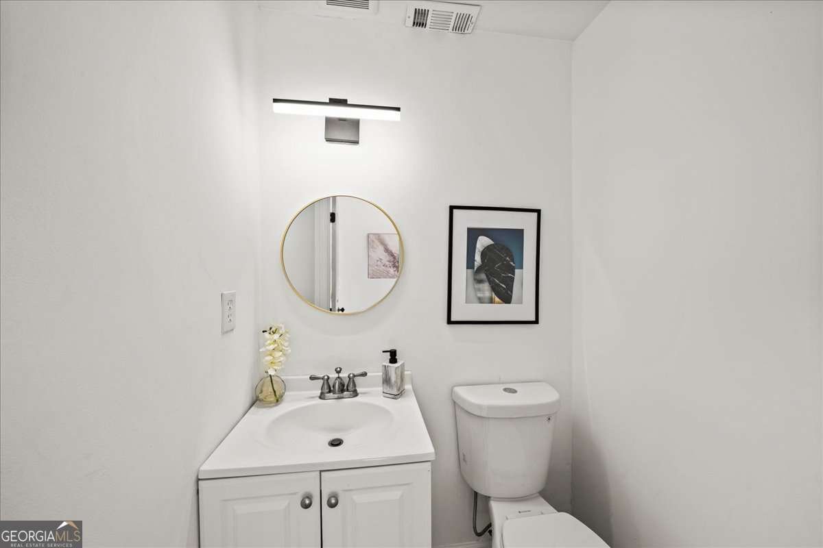 5490 Chemin De Vie Atlanta - Photo 26