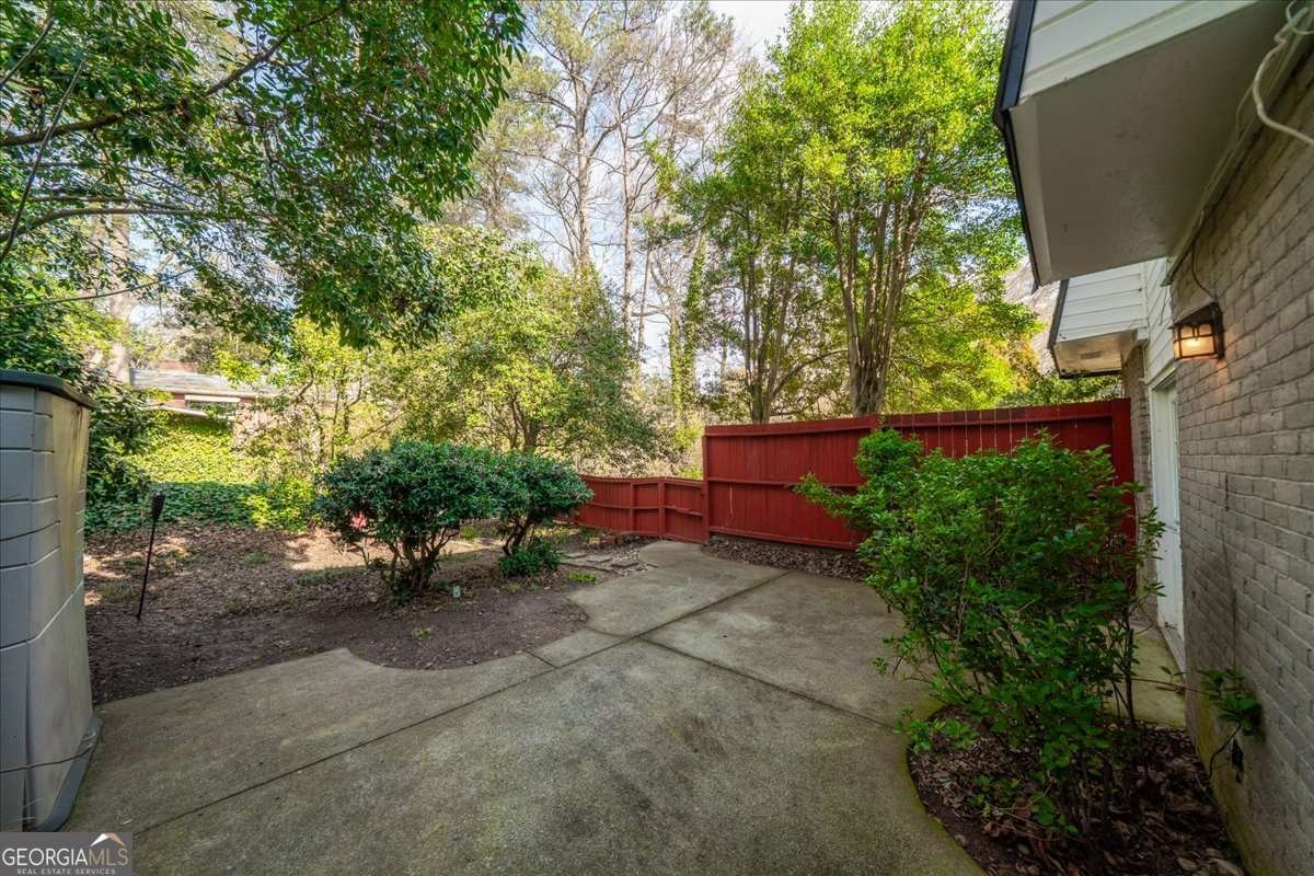 5490 Chemin De Vie Atlanta - Photo 29