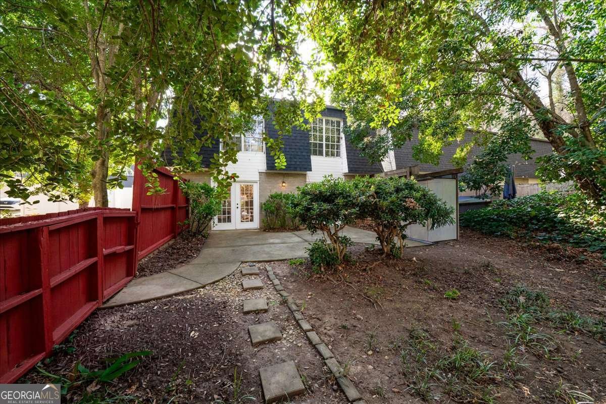 5490 Chemin De Vie Atlanta - Photo 30