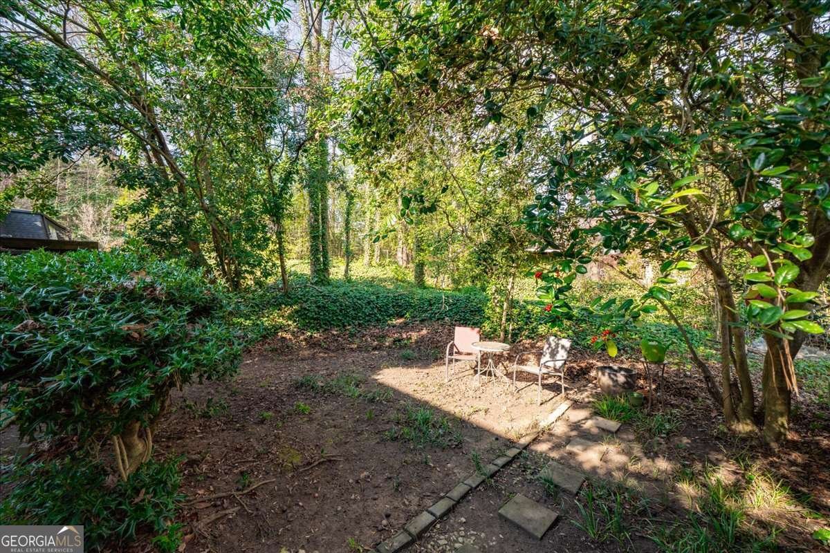 5490 Chemin De Vie Atlanta - Photo 31