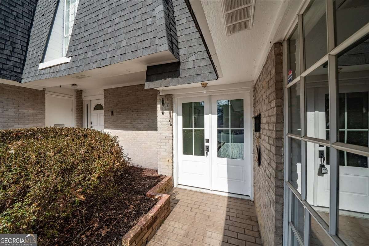 5490 Chemin De Vie Atlanta - Photo 32