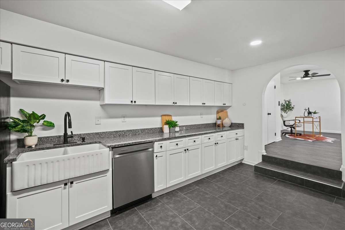 5490 Chemin De Vie Atlanta - Photo 9