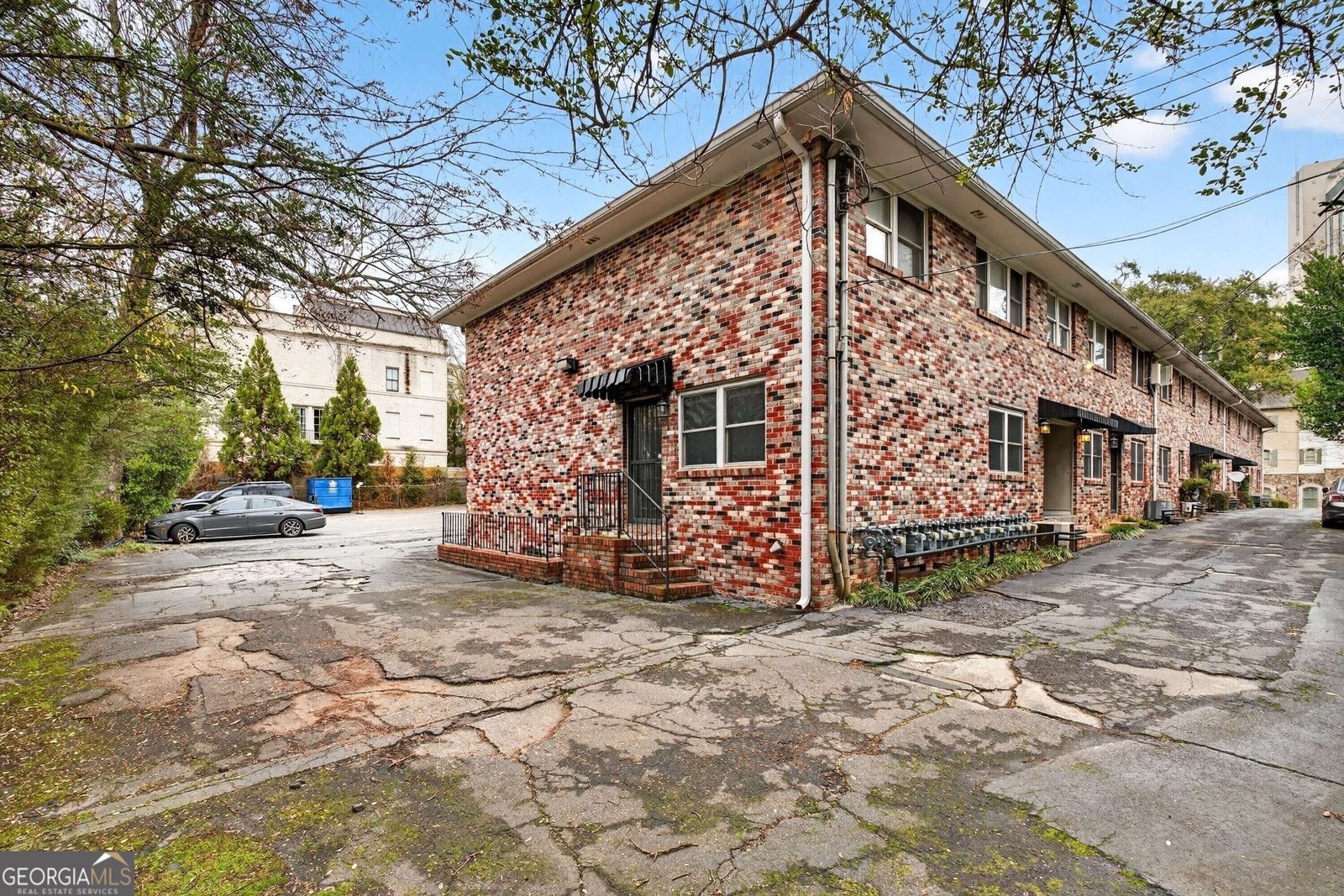 3668 Kingsboro Road Atlanta - Photo 9