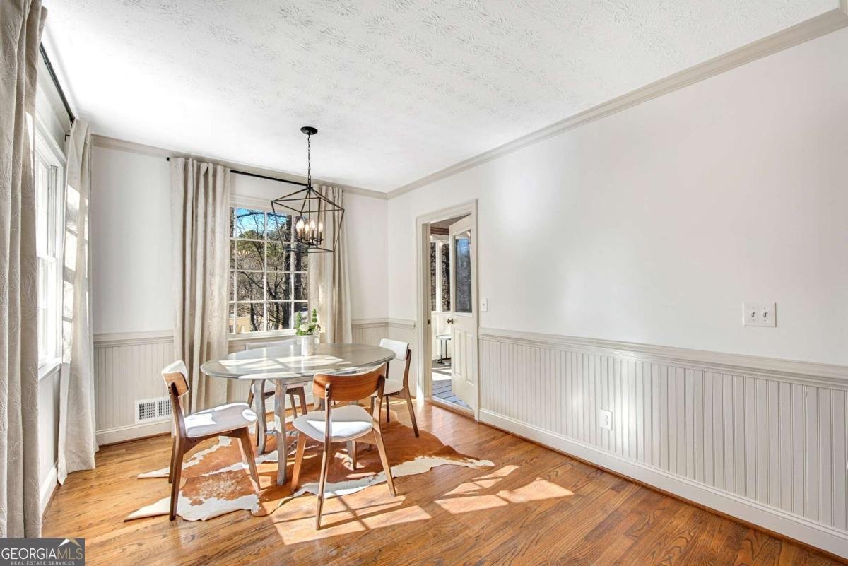 1751 Bank Drive Marietta - Photo 11