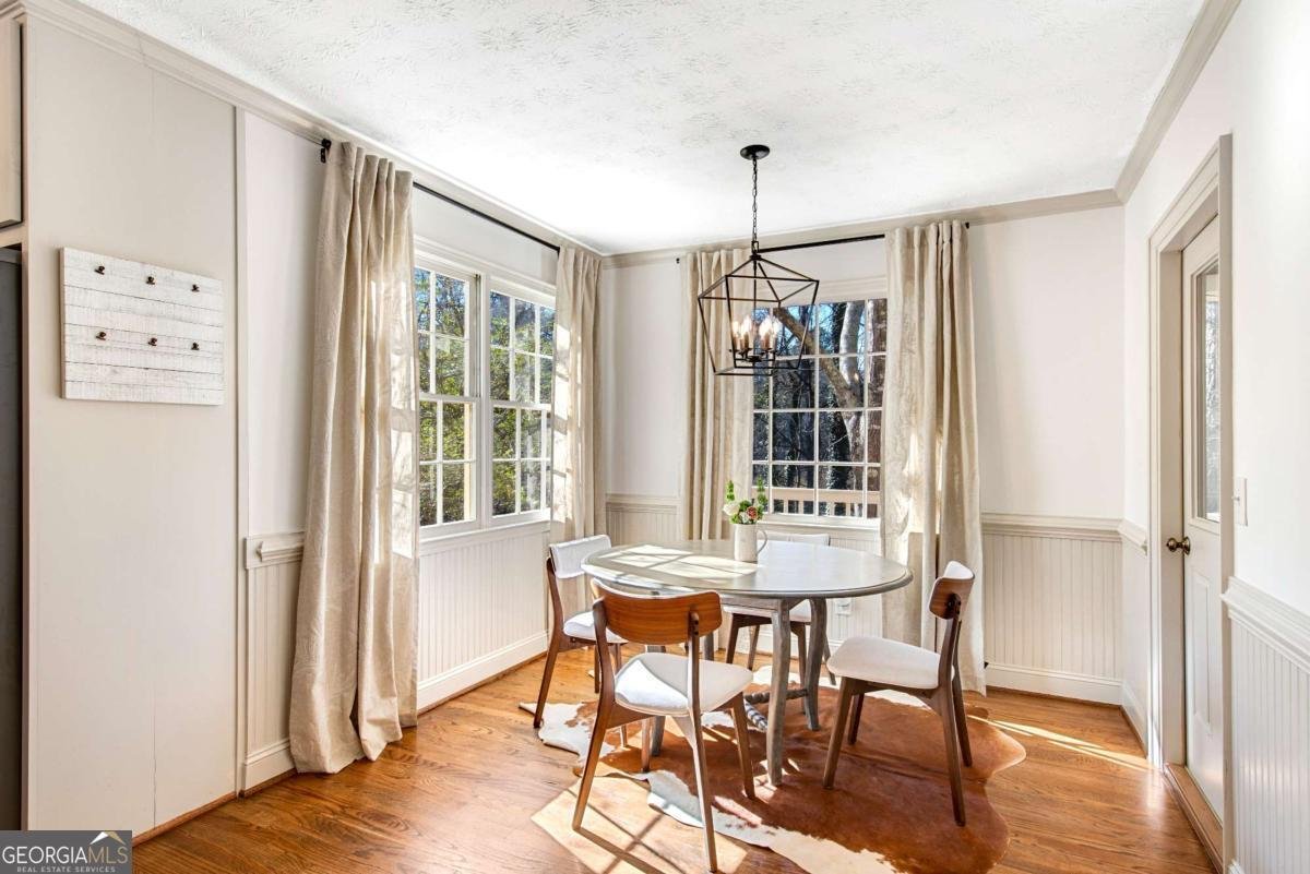 1751 Bank Drive Marietta - Photo 12