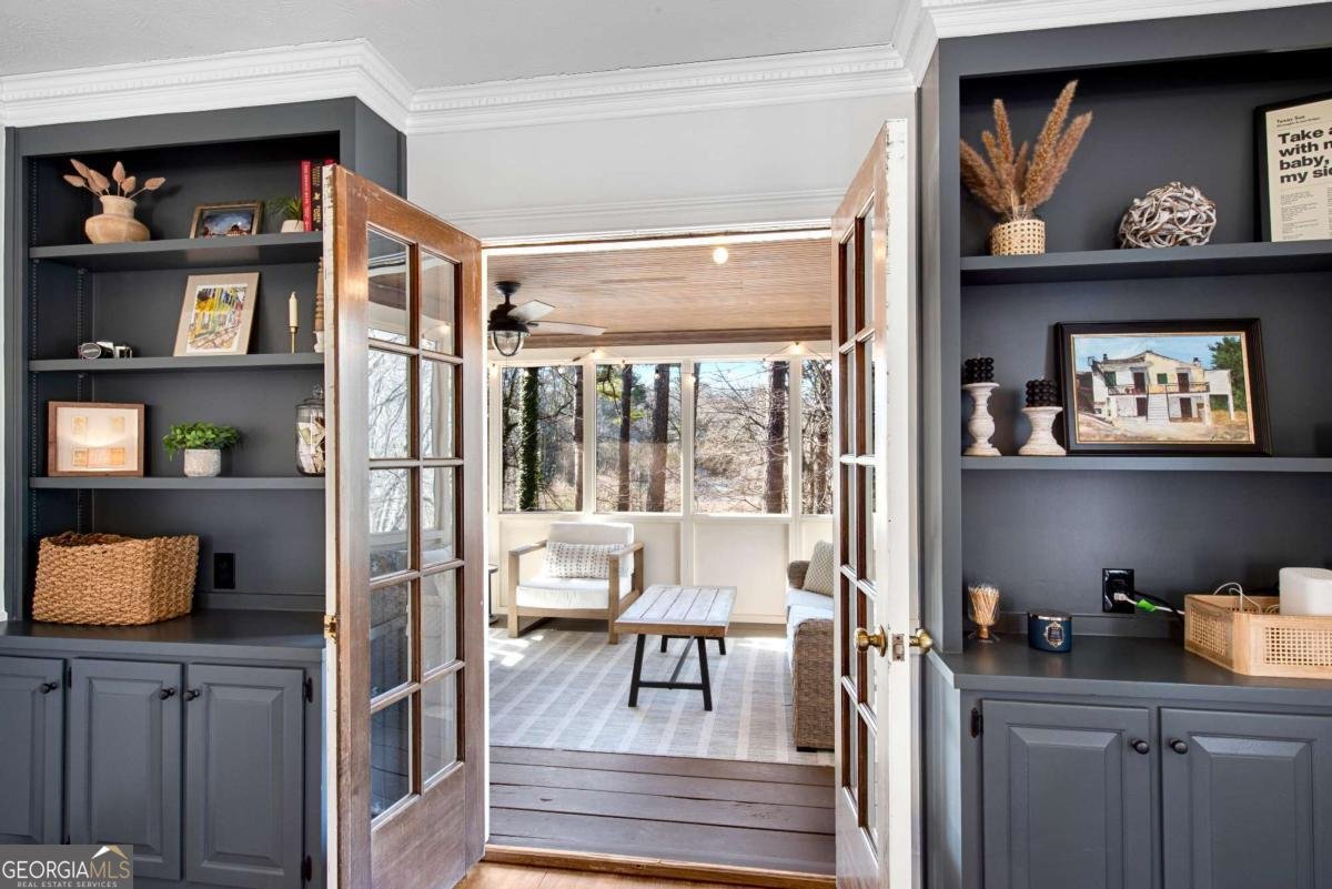 1751 Bank Drive Marietta - Photo 17