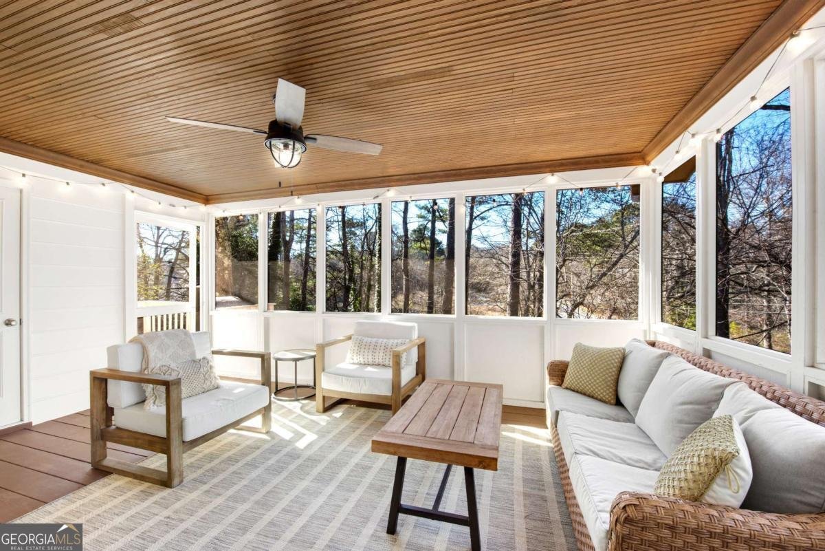 1751 Bank Drive Marietta - Photo 18