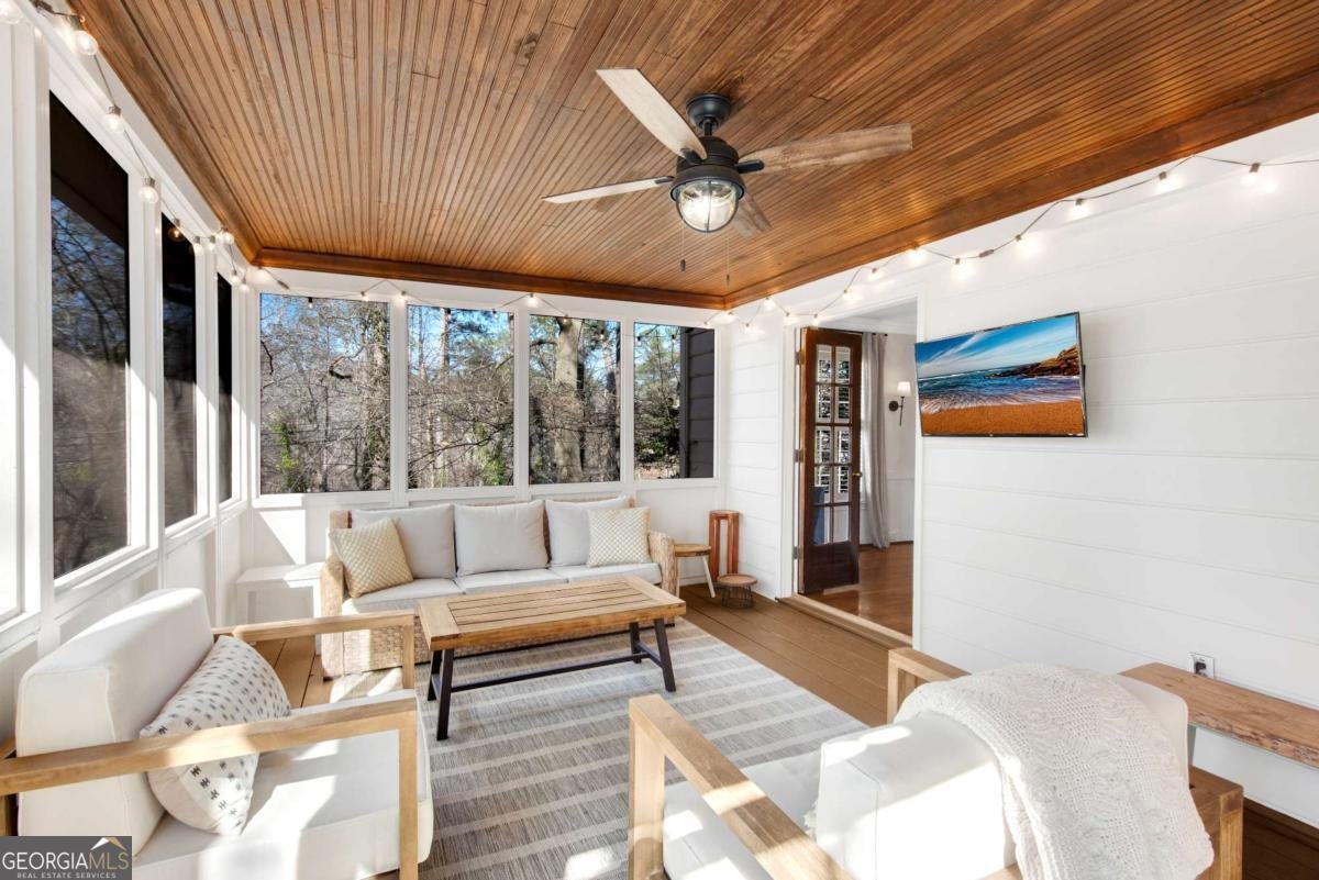 1751 Bank Drive Marietta - Photo 19