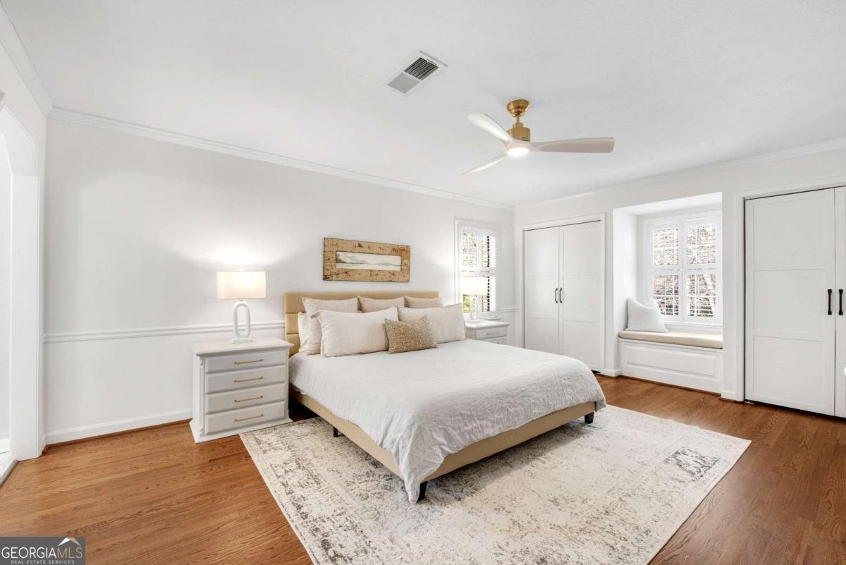 1751 Bank Drive Marietta - Photo 22