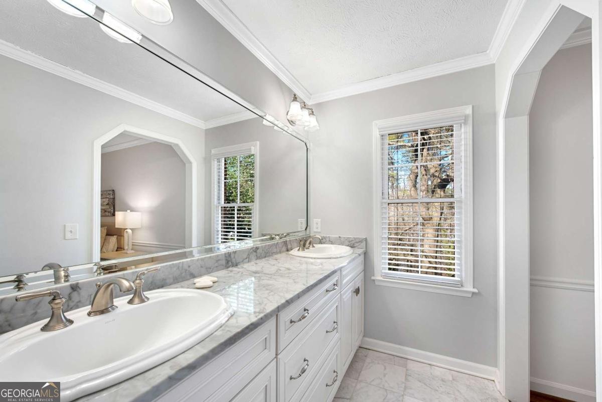 1751 Bank Drive Marietta - Photo 27