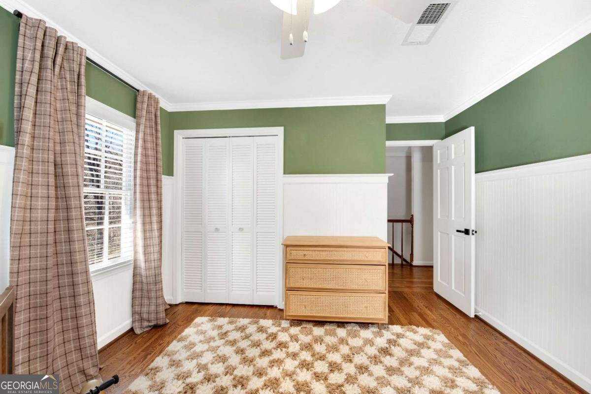 1751 Bank Drive Marietta - Photo 29