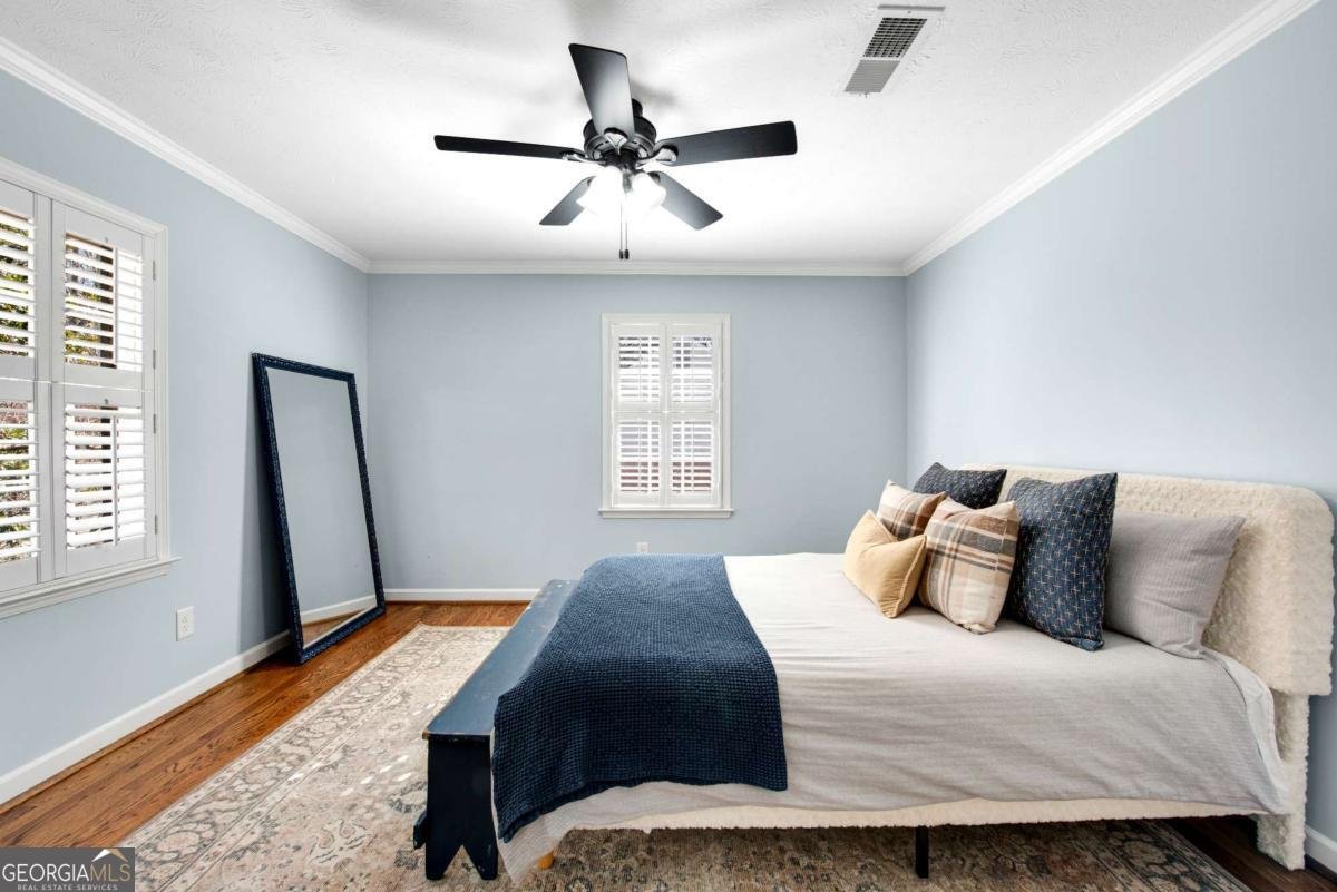 1751 Bank Drive Marietta - Photo 30