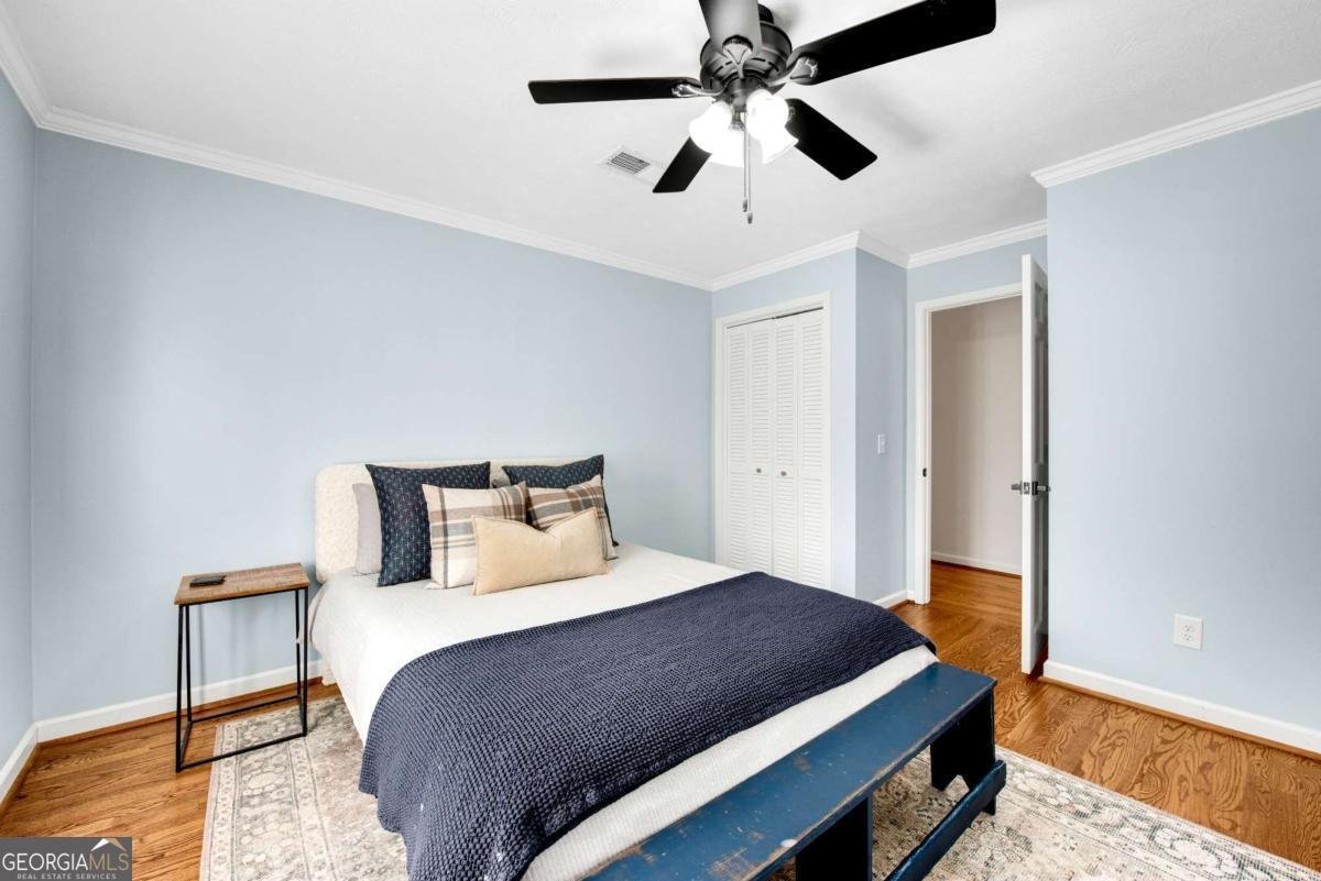 1751 Bank Drive Marietta - Photo 31