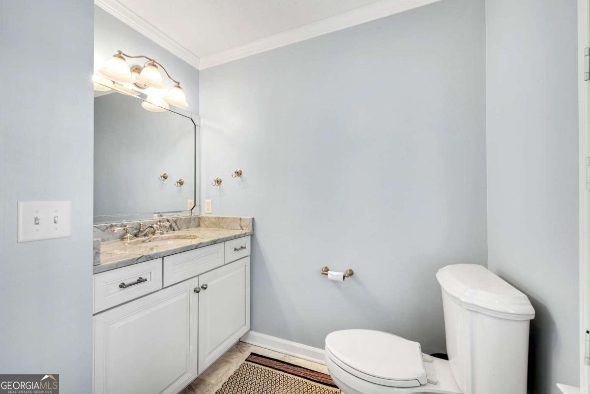 1751 Bank Drive Marietta - Photo 32