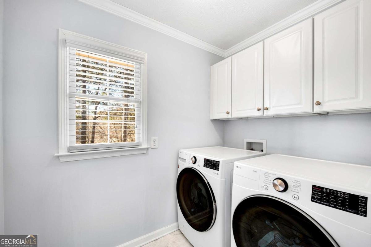 1751 Bank Drive Marietta - Photo 34