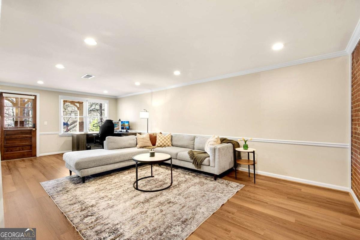 1751 Bank Drive Marietta - Photo 35