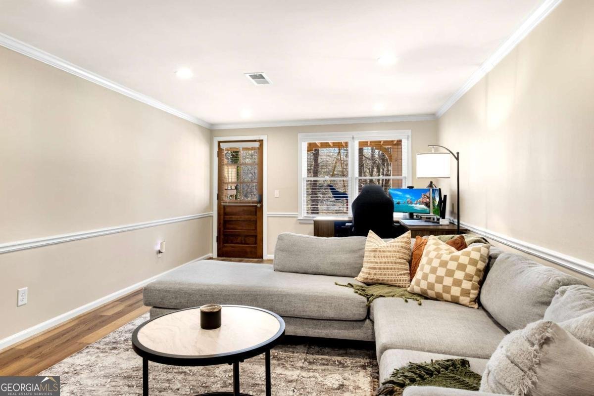 1751 Bank Drive Marietta - Photo 36