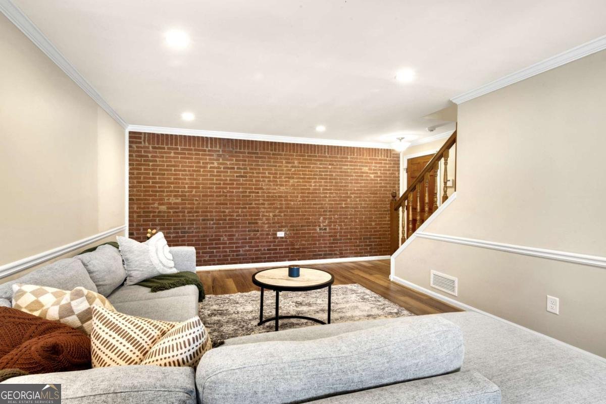 1751 Bank Drive Marietta - Photo 37