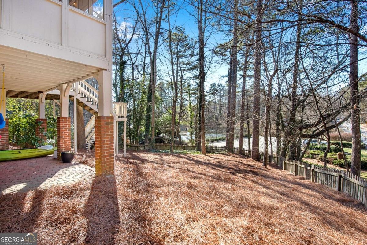 1751 Bank Drive Marietta - Photo 40