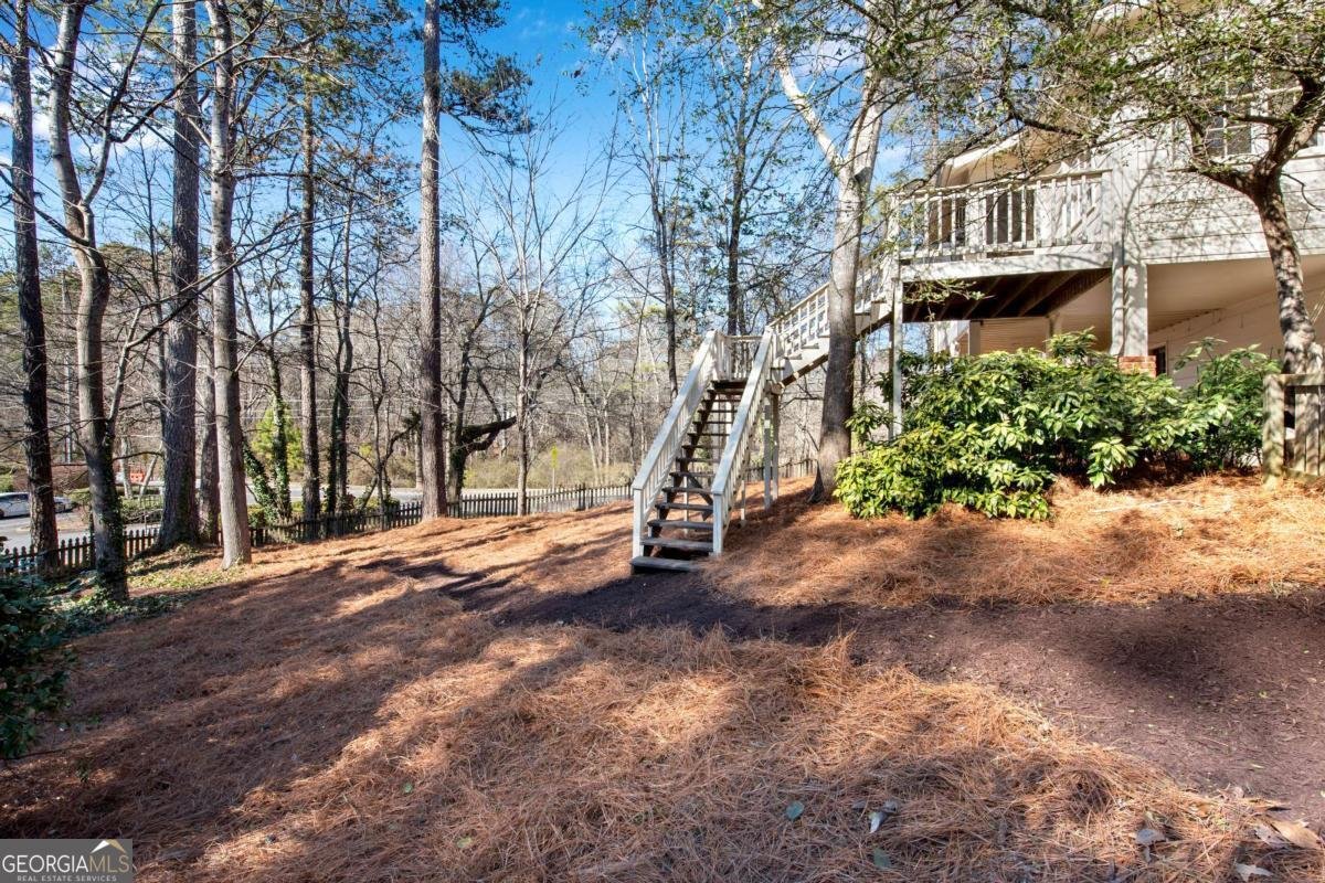 1751 Bank Drive Marietta - Photo 42